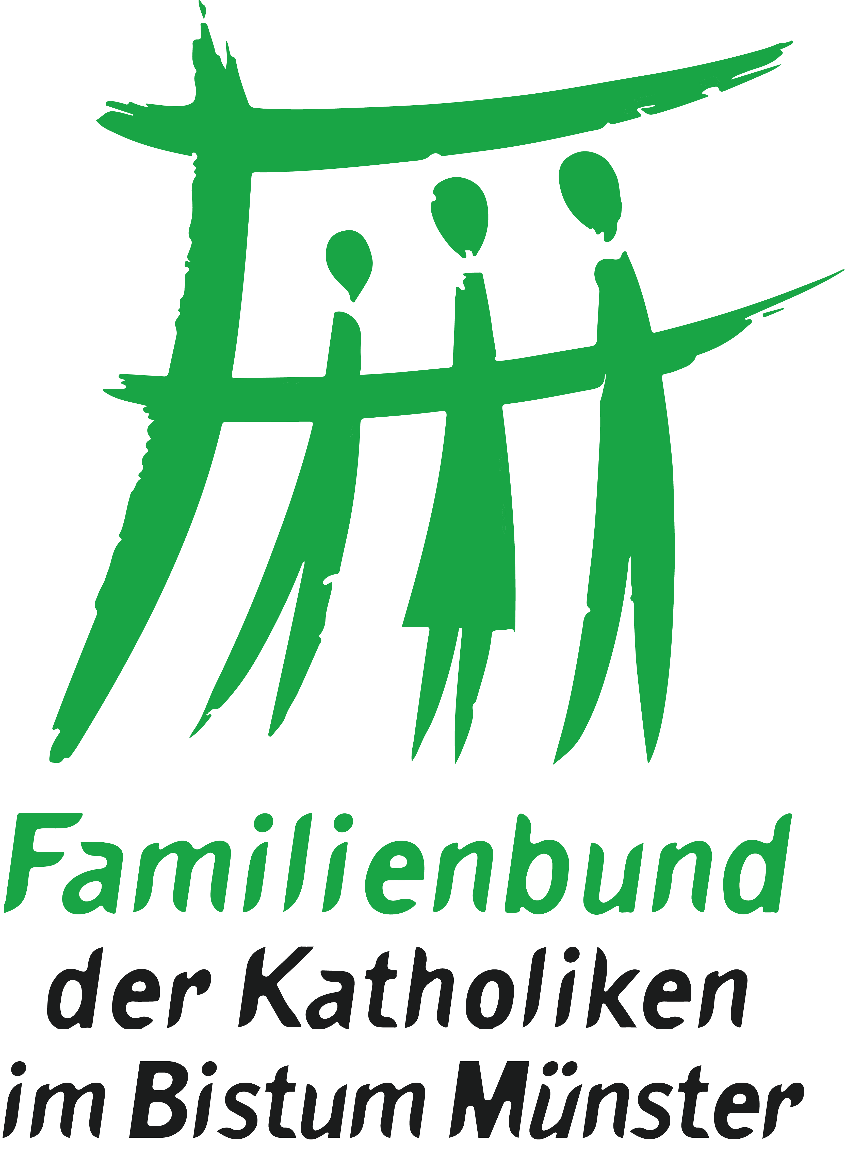 Logo_Familienbund_mit_Bistum MS